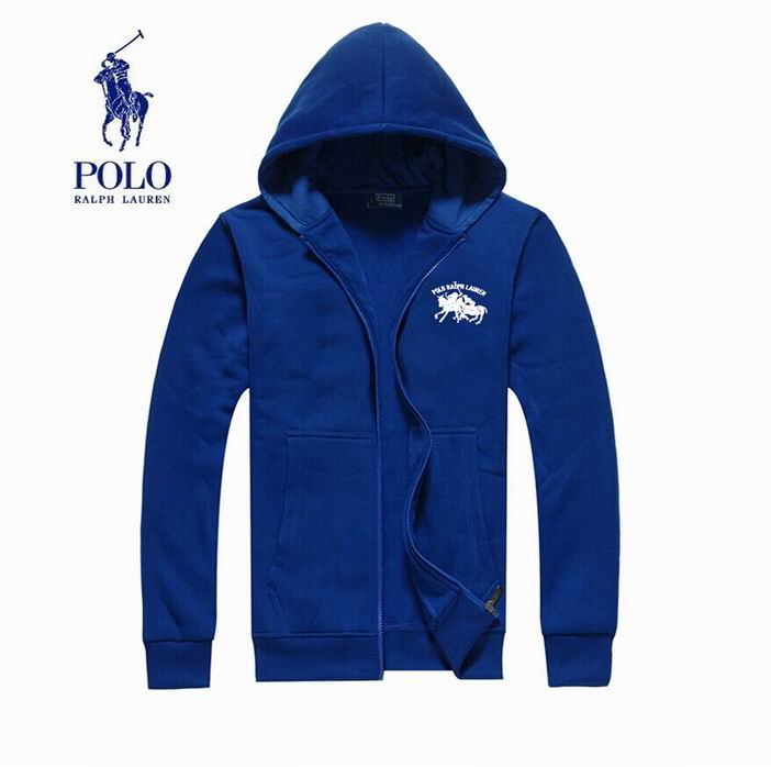 polo hoodie S-XXXL-155